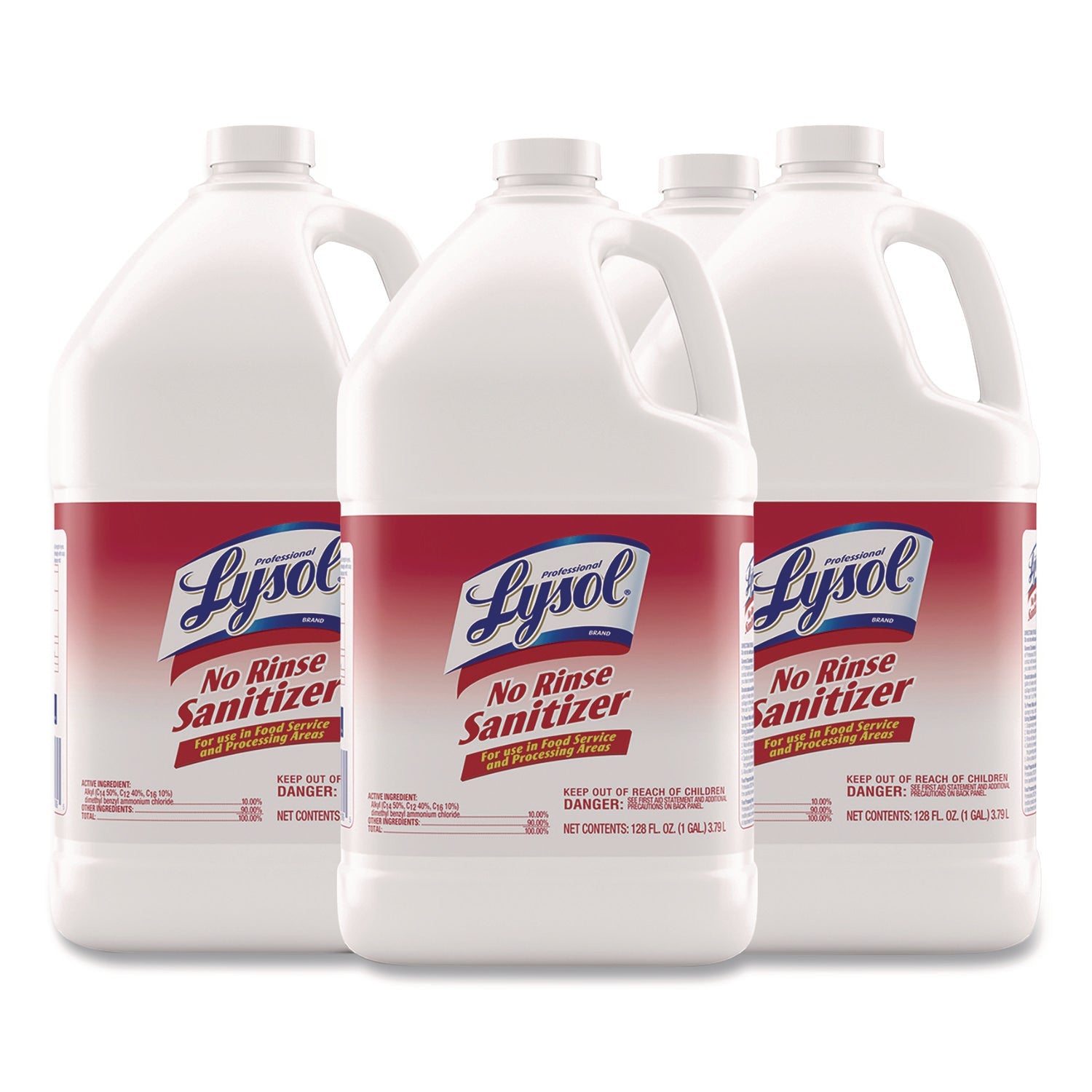 professional-lysol-r-brand-no-rinse-sanitizer-concentrate-unscented-128-oz-bottle-rac3624174389_1